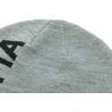 huer-gra-af-puma