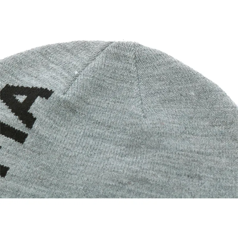 huer-gra-af-puma