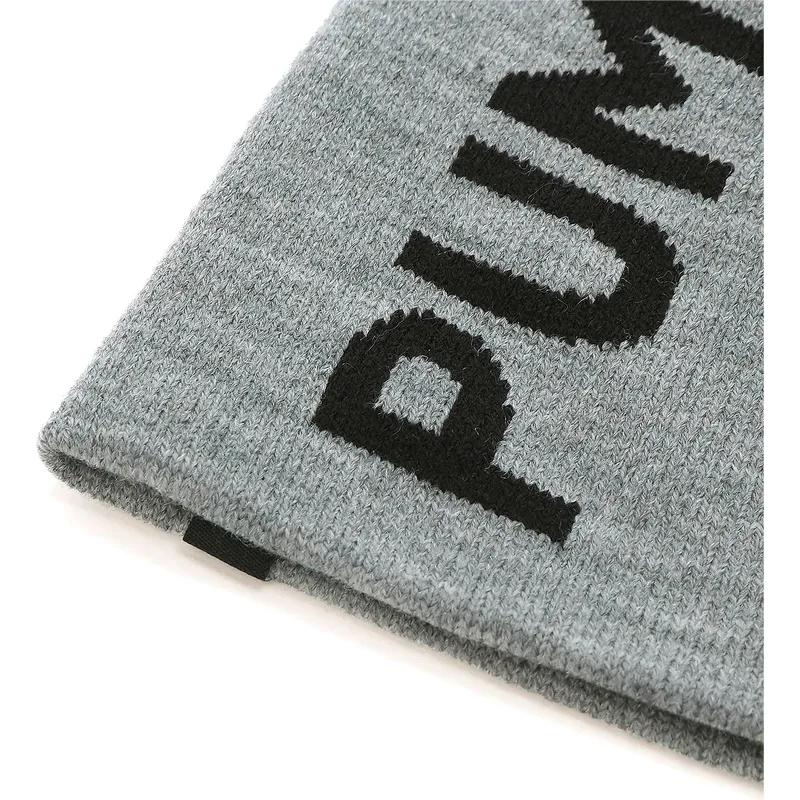 huer-gra-af-puma