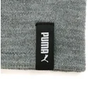 huer-gra-af-puma