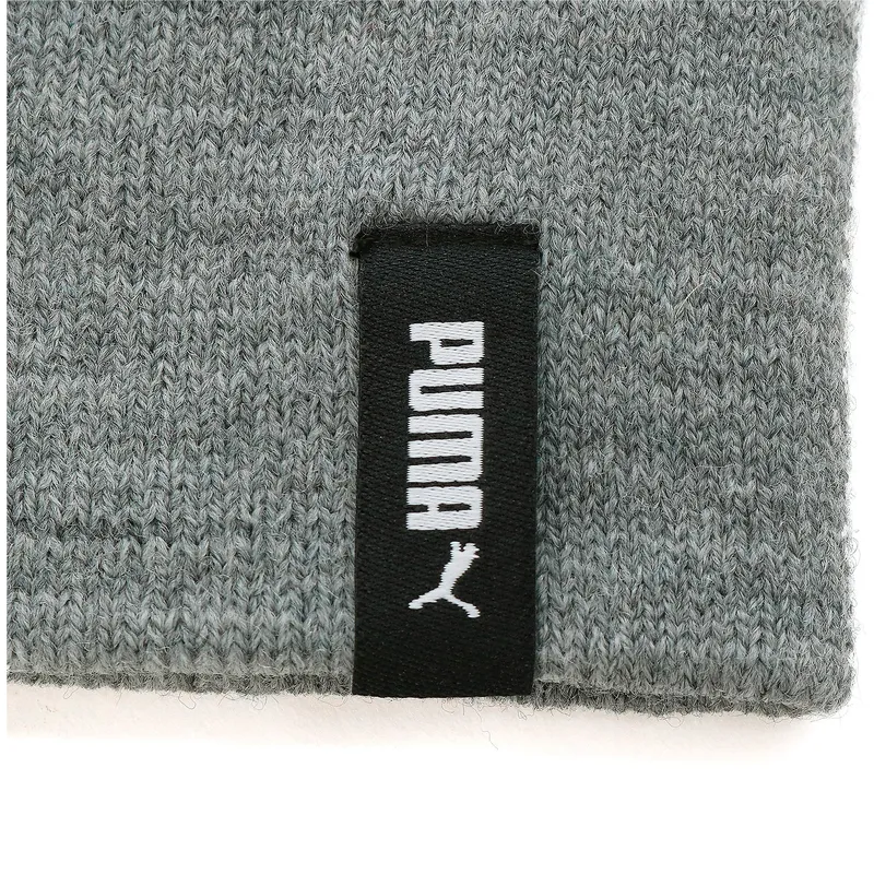 huer-gra-af-puma