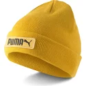 huer-gul-af-puma