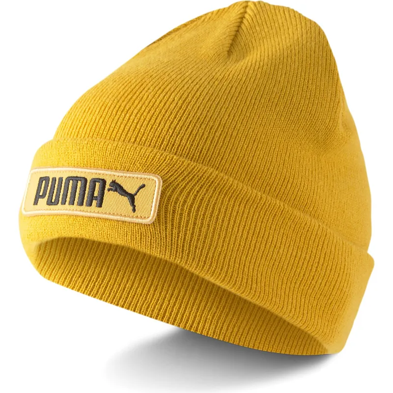 huer-gul-af-puma