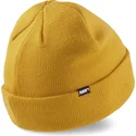 huer-gul-af-puma