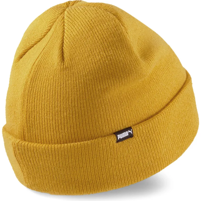 huer-gul-af-puma