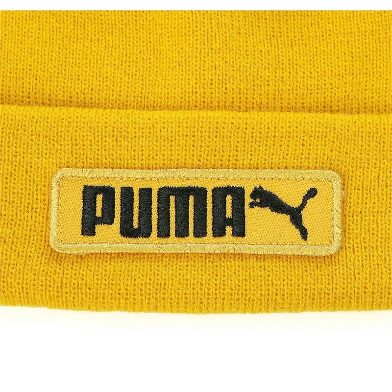 huer-gul-af-puma