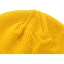 gul-classic-cuff-hue-fra-puma