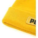 huer-gul-af-puma