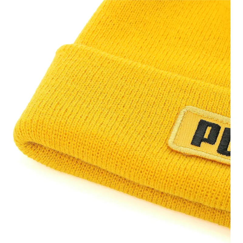 huer-gul-af-puma