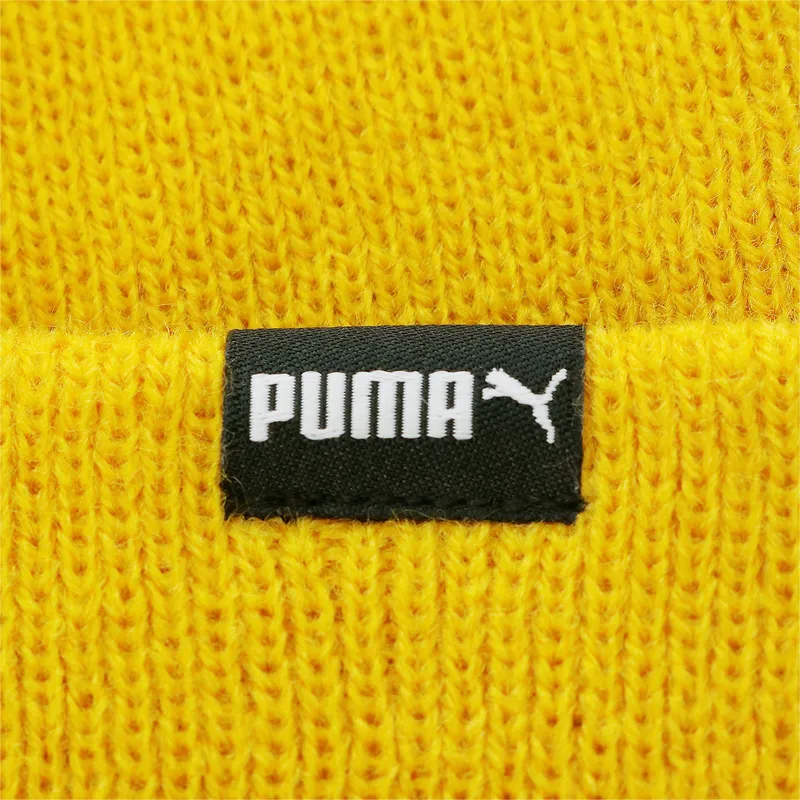 huer-gul-af-puma