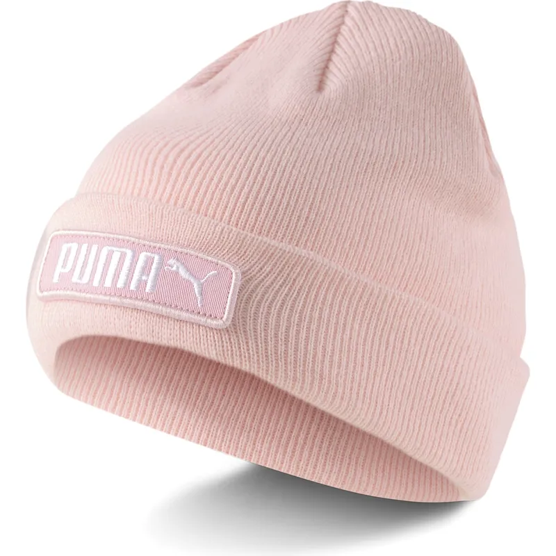 huer-rosa-af-puma huer-rosa-af-puma