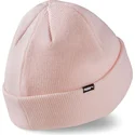 gorro-rosa-classic-cuff-fra-puma