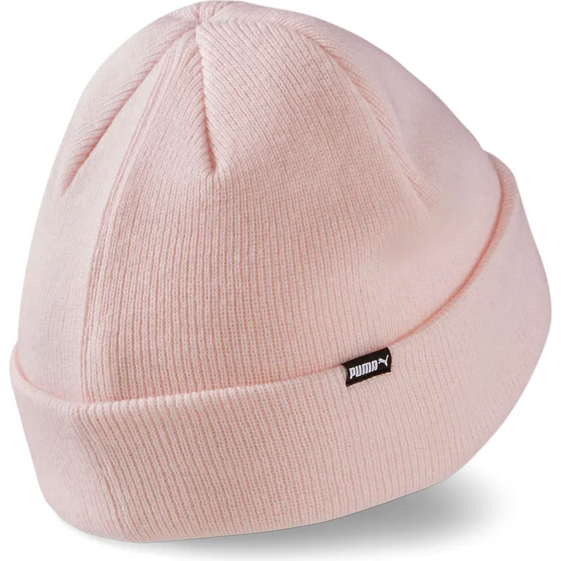 huer-rosa-af-puma huer-rosa-af-puma
