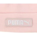 huer-rosa-af-puma
