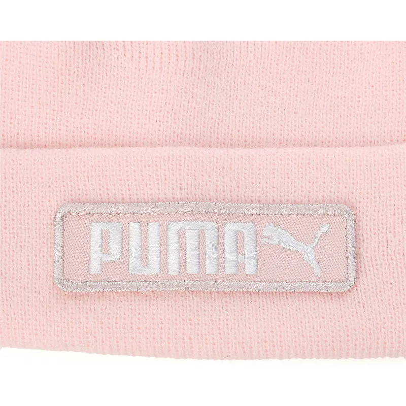 huer-rosa-af-puma huer-rosa-af-puma