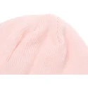 huer-rosa-af-puma