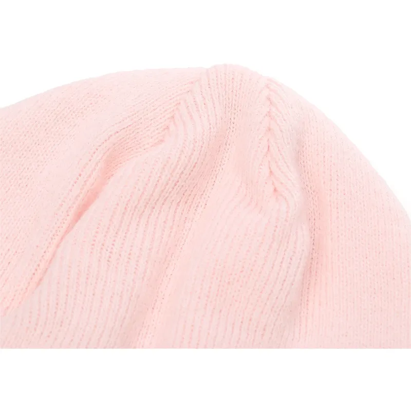 huer-rosa-af-puma huer-rosa-af-puma