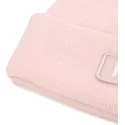gorro-rosa-classic-cuff-fra-puma
