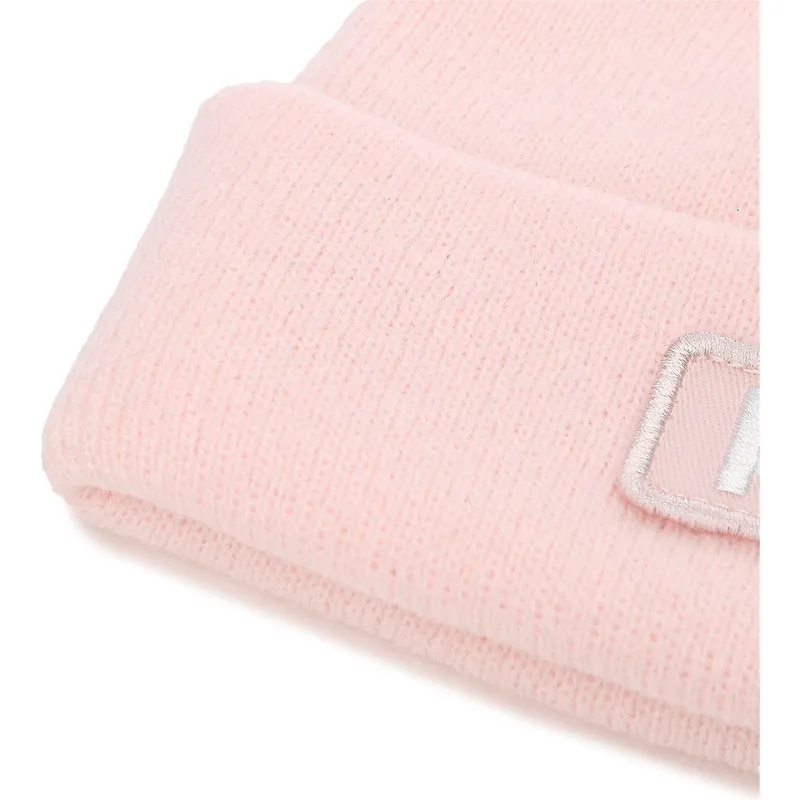 huer-rosa-af-puma huer-rosa-af-puma