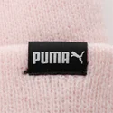 huer-rosa-af-puma