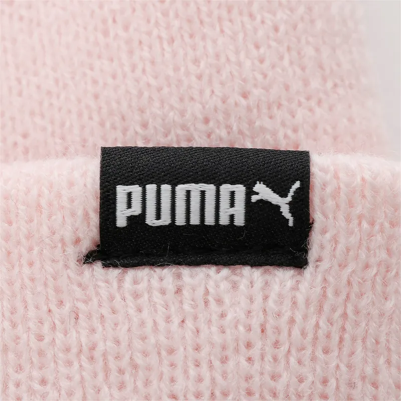 huer-rosa-af-puma huer-rosa-af-puma