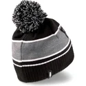huer-pompon-sort-af-puma