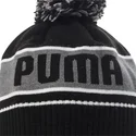 huer-pompon-sort-af-puma