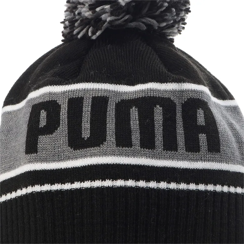 huer-pompon-sort-af-puma