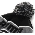 huer-pompon-sort-af-puma