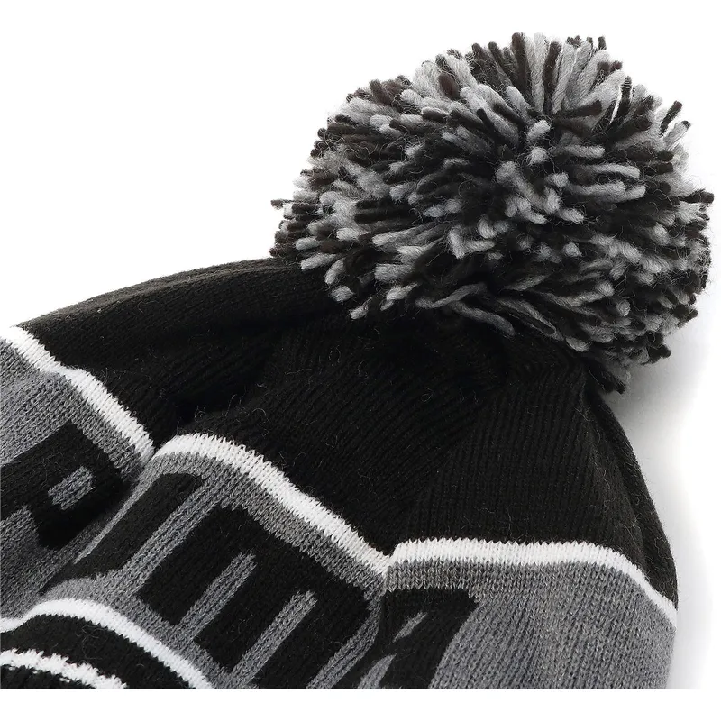 huer-pompon-sort-af-puma