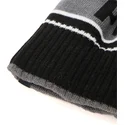 huer-pompon-sort-af-puma