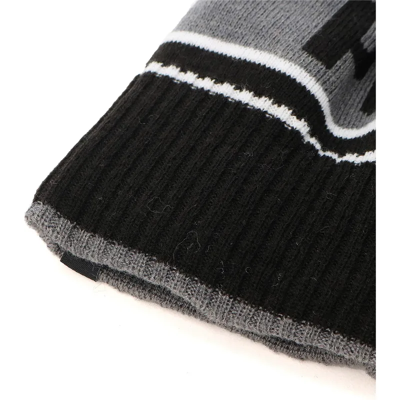huer-pompon-sort-af-puma