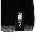 huer-pompon-sort-af-puma