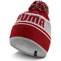puma-rod-hue-med-kvast