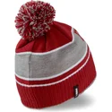huer-pompon-rod-af-puma