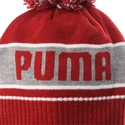 puma-rod-hue-med-kvast