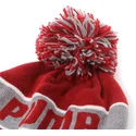 huer-pompon-rod-af-puma