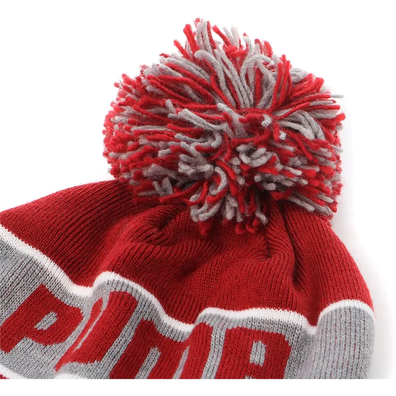 huer-pompon-rod-af-puma