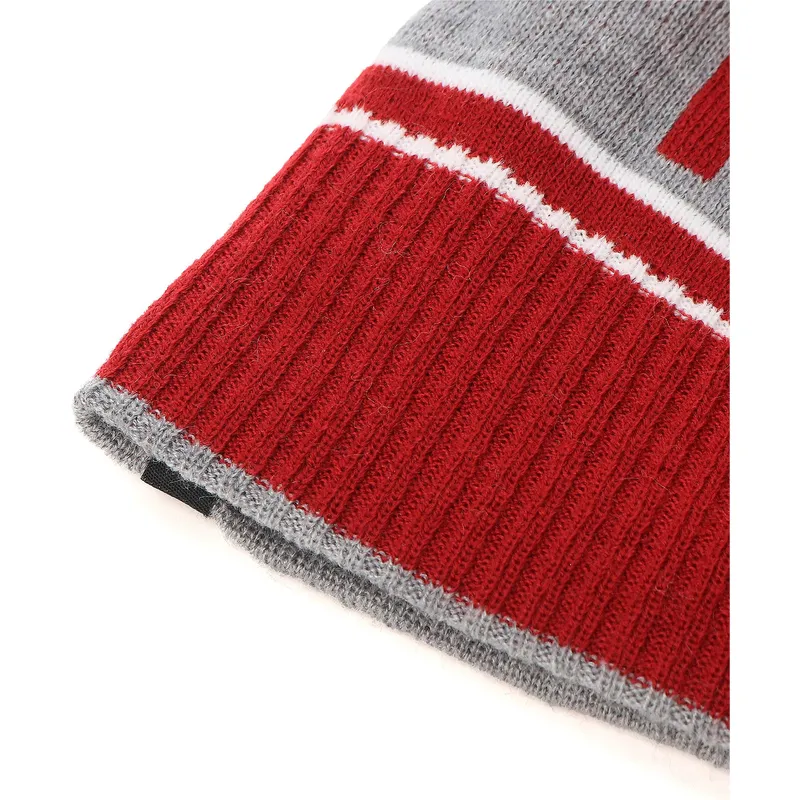 huer-pompon-rod-af-puma