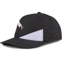 justerbar-sort-buet-kasket-as-fra-puma