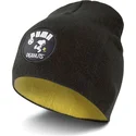 huer-sort-til-barn-classic-cuffless-fra-snoopy-peanuts-af-puma