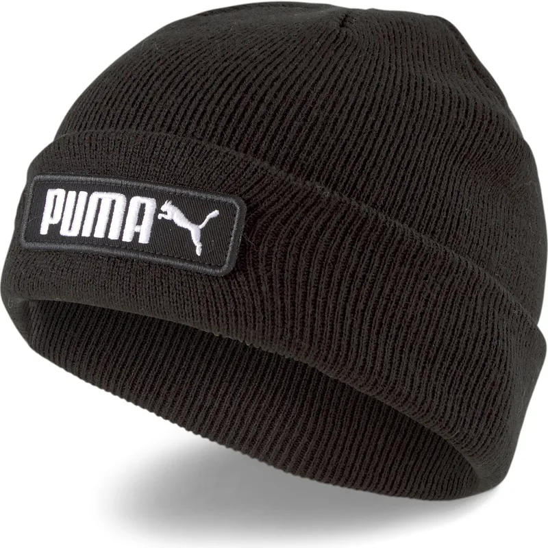 huer-sort-til-barn-af-puma huer-sort-til-barn-af-puma