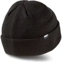 puma-classic-cuff-sort-hue-til-dreng