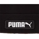 huer-sort-til-barn-af-puma