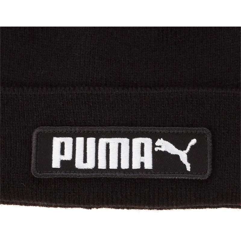 huer-sort-til-barn-af-puma huer-sort-til-barn-af-puma