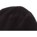 puma-classic-cuff-sort-hue-til-dreng