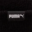 huer-sort-til-barn-af-puma