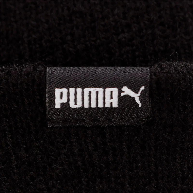 huer-sort-til-barn-af-puma huer-sort-til-barn-af-puma