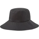 spande-sort-fra-bucket-negro-con-logo-azul-para-mujer-prime-af-puma