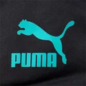 spande-sort-fra-bucket-negro-con-logo-azul-para-mujer-prime-af-puma
